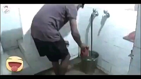 sardiyon me nahane ka tarika how to take bath in winter