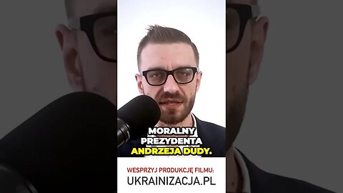 11- Andrzej #Duda atakuje ks. Isakowicza Zaleskiego
