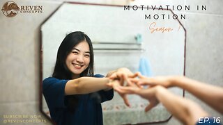 What Does Your Self-Talk Sound Like? | Motivation In Motion