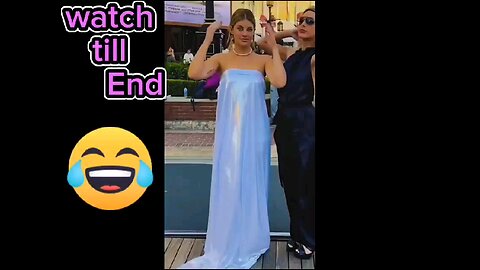 Just For Laugh funny videos enjoy