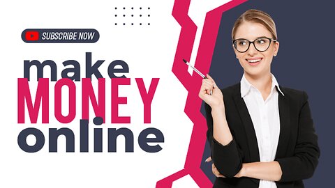 Money-Making Secrets Exposed: Make Money Fast Today!