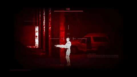 Terminator Resistance - BAGUNCINHA EM PASADENA [ PC - Longplay ] #03