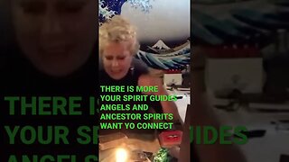 🧖🏾🧖🏿‍♂️🧖‍♀️🦋☝🏻☝🏻☝🏻SPIRIT GUIDES 🪄🪄🪄ANCESTOR SPIRITS ☝🏻🦋ANGELS WANT TO CONNECT