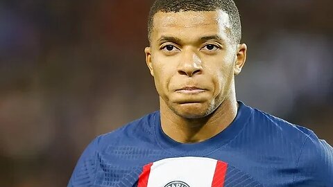 WILL MBAPPE's EGO HURT PSG's Continued LIGUE 1 Dominance !???