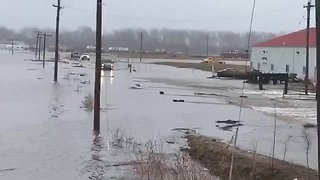 plattsmouth flooding