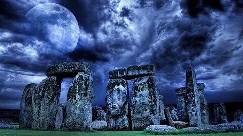 Uncovering the Secrets of Europe's Most Visited Ancient Sites...MUST SEE!!! #history #ancient