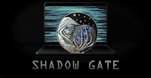 ShadowGate Documentary by Millie Weaver (Aug 2020)