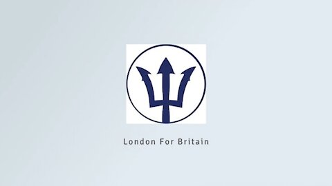 Introducing London For Britain