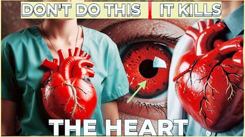 How To Secure Your Heart From High Blood Pressure With The Process Of Vital Biologics Heart Calm
