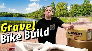 Introduction to the GRAVEL Build Series