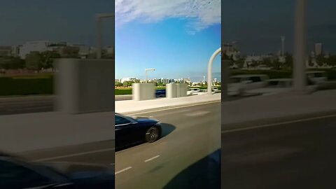 #abudhabi #city #trandingshorts #tiktokvideo #trandingshorts #tiktokviral #viralyoutubeshorts