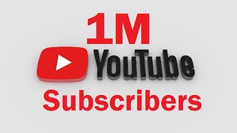 How-To-Reach-One-Million-YouTube-Subscribers intro