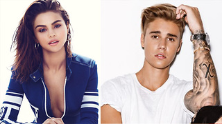 Selena Gomez Releasing NEW Track ‘Back To You’?! Is It About Justin Bieber?!