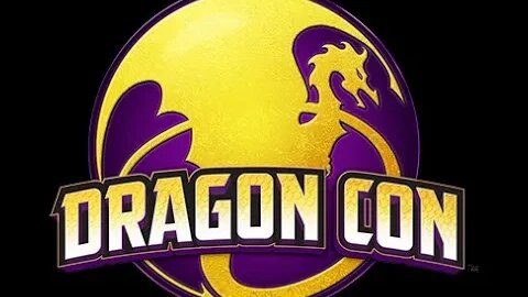 Episode 65: 2021 Dragon Award Nominees Part 1!