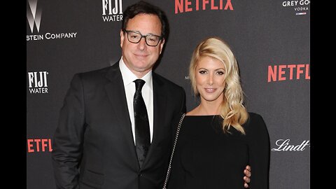 Legendary Actor Bob Saget ‘Dies Suddenly’ 1 Month After Receiving COVID Booster Shot