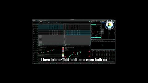 AmericanDreamTrading Massive $1,000 Profit Lifetime Member Stock Market Gains