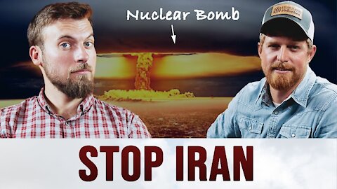 Will the US Allow Iran to Get a Nuclear Bomb?