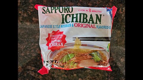 sapporo ichiban japanese style noodles & original flavored soup fort belvoir commissary mil benefits