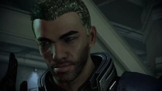 Mass effect 3 10