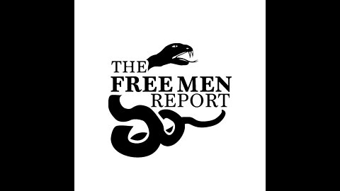The Free Men Report: The Collapse of Civilization or a Second Chance?