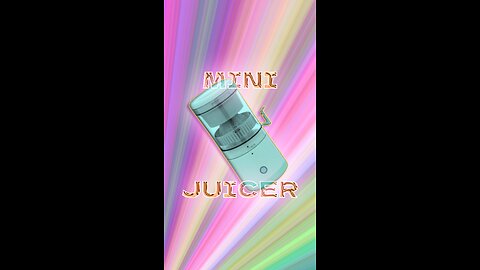 juicer,best juicer,cold press juicer,best juicers,best juicer machine,juice,juicer