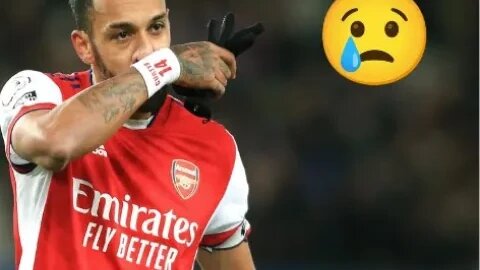 7 PLAYERS WHO FELL AND LOST IN FOOTBALL 😢😢
