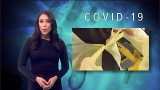 Coronavirus in Colorado: Your questions answered and where you can go for help