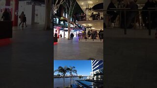 Brisbane City Exploration || QLD - AUSTRALIA