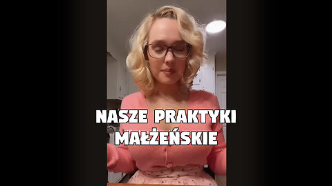 Nasze praktyki małżeńskie - Estee Williams