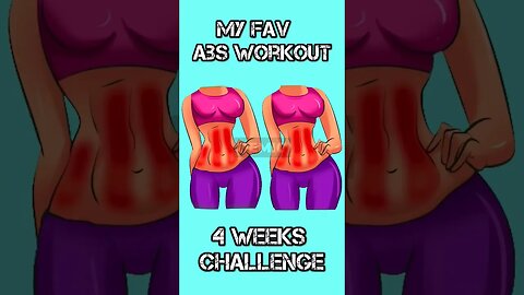 abs workout 🔥 #shorts #burningfat #fitness #bellyfatloss #healthfitnessguide #absworkoutdorwomen