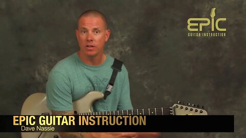 Learn rock guitar song lesson UFO Doctor Doctor Michael Schenker licks melody chords