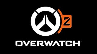 🎮 Overwatch 2 Best Gameplay Compilation! Watch Now in Full HD Graphics #Live