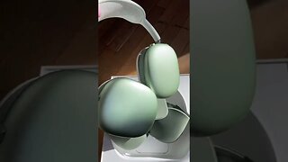 Headset Unboxing Tiktok kmikaelachan