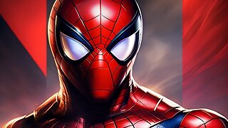 Peter Parker, Spider Man, Marvel Comics