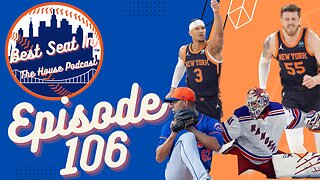 Episode 106