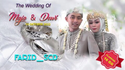 wedding temu manten dwi & moja