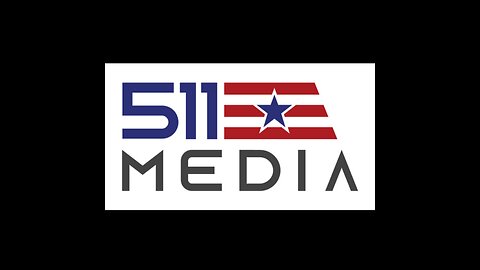 511 Morning Show - Proud to be an American: The Steve Stern Story