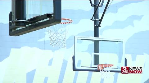 Elkhorn South girls basketball preview