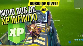 🔴LIVE - FORTNITE jogando com inscritos #endoxp