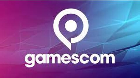 IGN gamescom Studio 2022 Day 1: Forspoken, A Plague Tale: Requiem, and More!