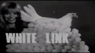 White link - de Ross - La Gallina Toda Huevo - Publicidad