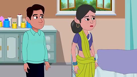 cartoon story hindi videos