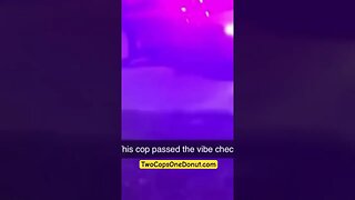 Cop Assaults Younglings #funny #police #starwars #fyp #trending #community #shorts #viral