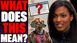 Doctor Who Martha Jones RETURNS In Upcoming SPIN-OFF SERIES? | Plot Details REVEALED? | SEA DEVILS!