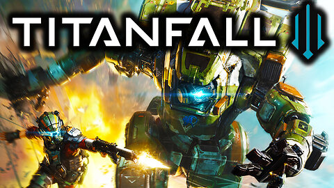 Is Titanfall 3 Happening or Not!?