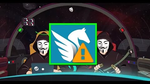 APPLE STANDS UP FOR PRIVACY | The Anonymous Investors React