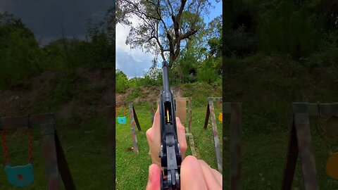 Gotta reload to keep shooting [Compilation PART 16]