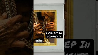 Nipsey Hussle - EST (Album) #hiphop #fyp