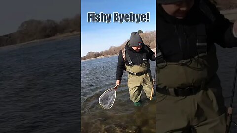 😅🎣Fishin' Fails🐟: Tales of Negligence and Epic Failures😂 #shorts