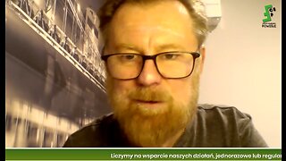 Leszek Szostak: Zadawniony konflikt Trump - Bush, amnezja przedWyborcza w Polsce, Chiny wobec G 20 oraz Rosji, dezerterzy i inwalidzi wojenni to problemy Ukrainy